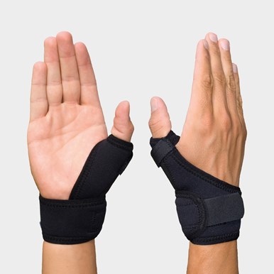 Nova Comfort
