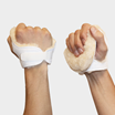 Palm Protector