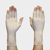 Norco Ödemhandske - 3/4 Finger