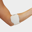 Active Epicondylitis Strap