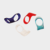 Dexterous Ring Long