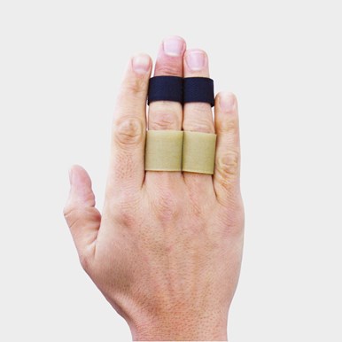 Buddy Strap