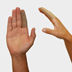 Finger More