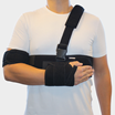 Catell Armsling Smart