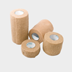 Dema Wrap