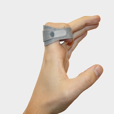 3PP® Final Flexion Wrap