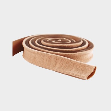 Silipos Digistrip