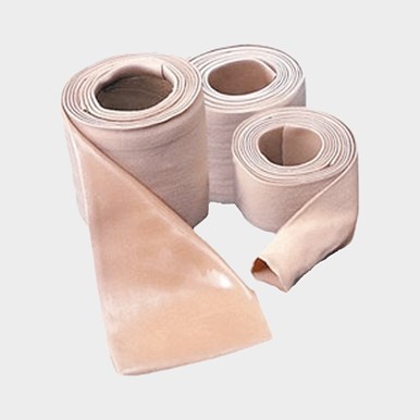 Silipos Half Gel Coated
