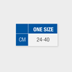 Catell Humerus Lock, One size