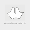 Gauntlet Thumb
