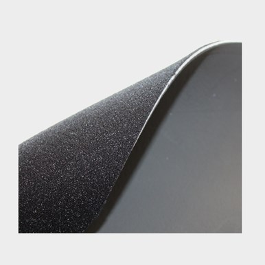 NuStimWrap X-Treme by Fabrifoam