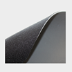 NuStimWrap X-Treme by Fabrifoam