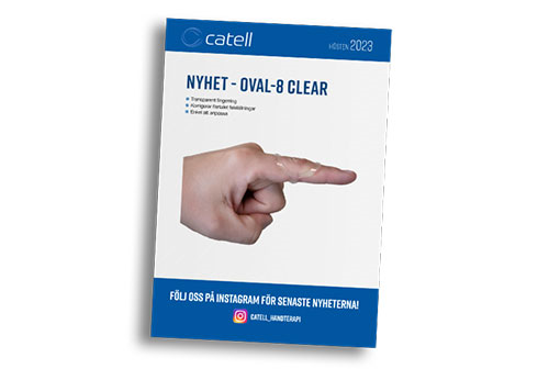 Catell News