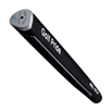 Golf Pride Pro Only Blue Star Putter