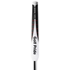 Golf Pride Reverse Taper Flat Medium
