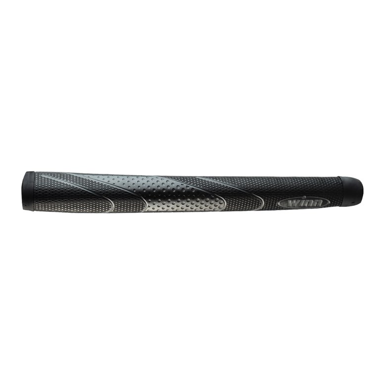 Winn Excel Pistol Midsize Putter