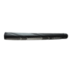 Winn Excel Pistol Midsize Putter