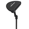 Oncourse Putter 3.0