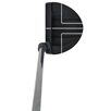 Oncourse Putter 3.0