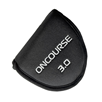Oncourse Putter 3.0