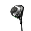 Callaway Elyte Fairwaywood (Custom)