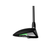 Callaway Elyte Fairwaywood (Custom)