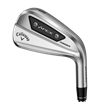 Callaway Apex Ai200 6 Järn Stål (Custom)