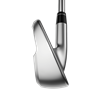 Callaway Apex Ai200 6 Järn Stål (Custom)