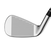 Callaway Apex Ai200 6 Järn Stål (Custom)