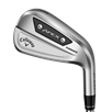 Callaway Apex Ai300 Stycke Stål (Custom)