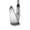 Callaway Apex Ai300 Stycke Stål (Custom)