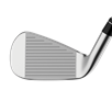 Callaway Apex Ai300 Stycke Stål (Custom)