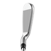 Callaway Apex Ai300 Stycke Stål (Custom)