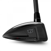 Wilson Staff Dynapwr Carbon Fairway (Standard)