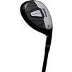 Wilson Playerfit Stål Stand Bag Herr