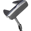 Wilson Playerfit Stål Stand Bag Herr
