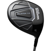 Wilson Playerfit Grafit Cart Bag Dam