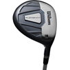 Wilson Playerfit Grafit Cart Bag Dam