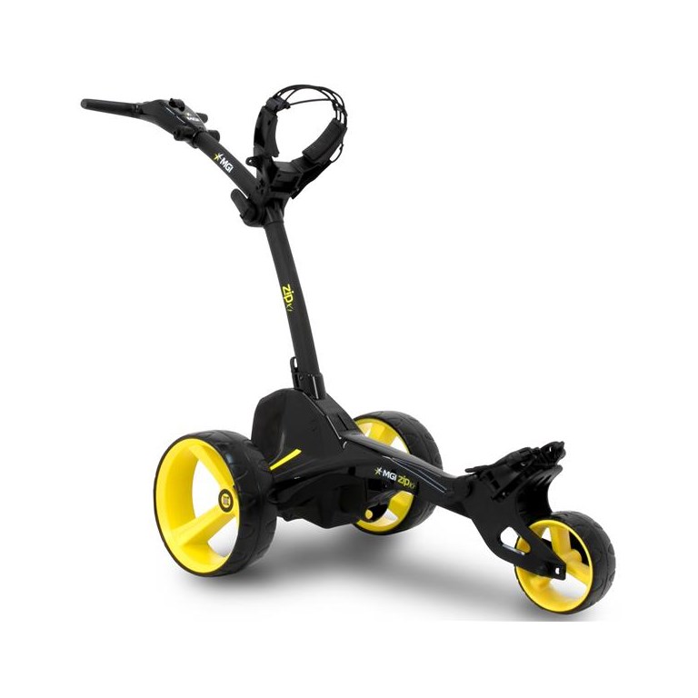 Mgi Mgi Zip X1 2024