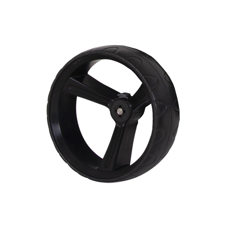 Mgi Mgi Zip X1 Standard Rear Wheel