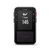 Garmin Approach G20