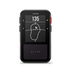 Garmin Approach G20