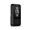 Garmin Approach G20