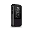 Garmin Approach G20