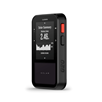 Garmin Approach G20
