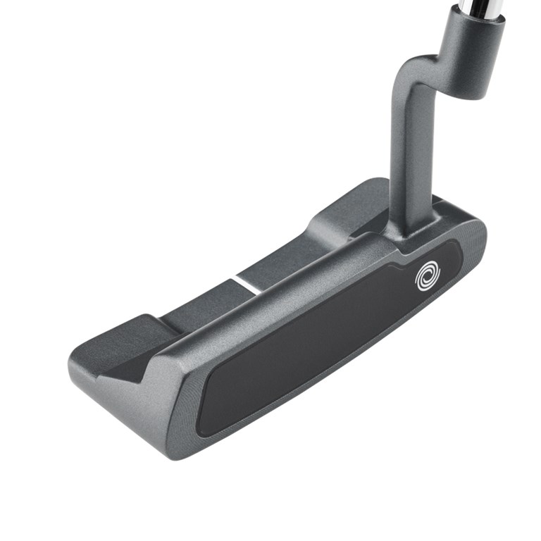 Odyssey Odyssey Dfx #1W Ch