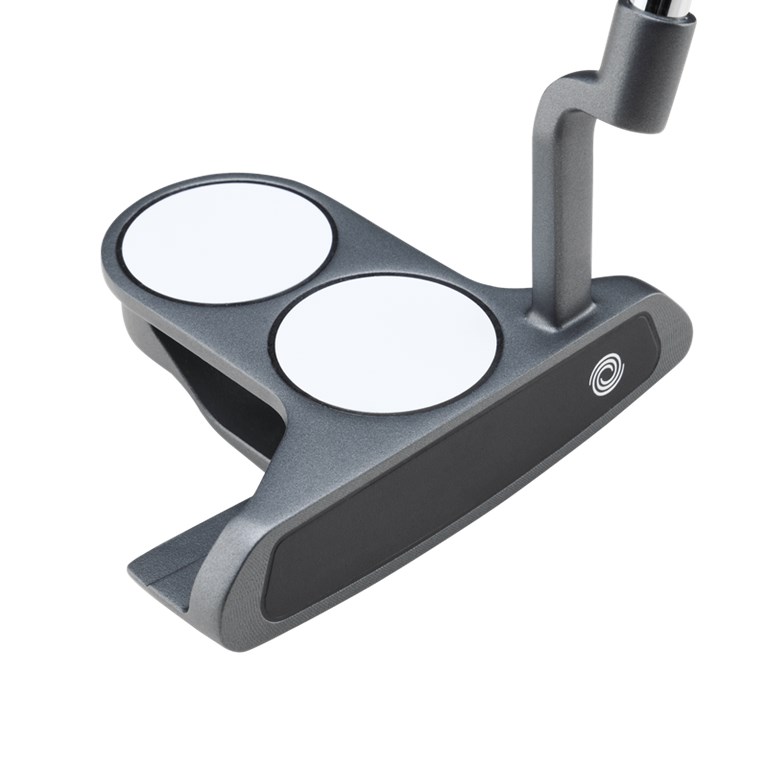 Odyssey Odyssey Dfx 2-Ball Blade Ch