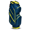 Callaway Chase Dry 14 Cart Bag