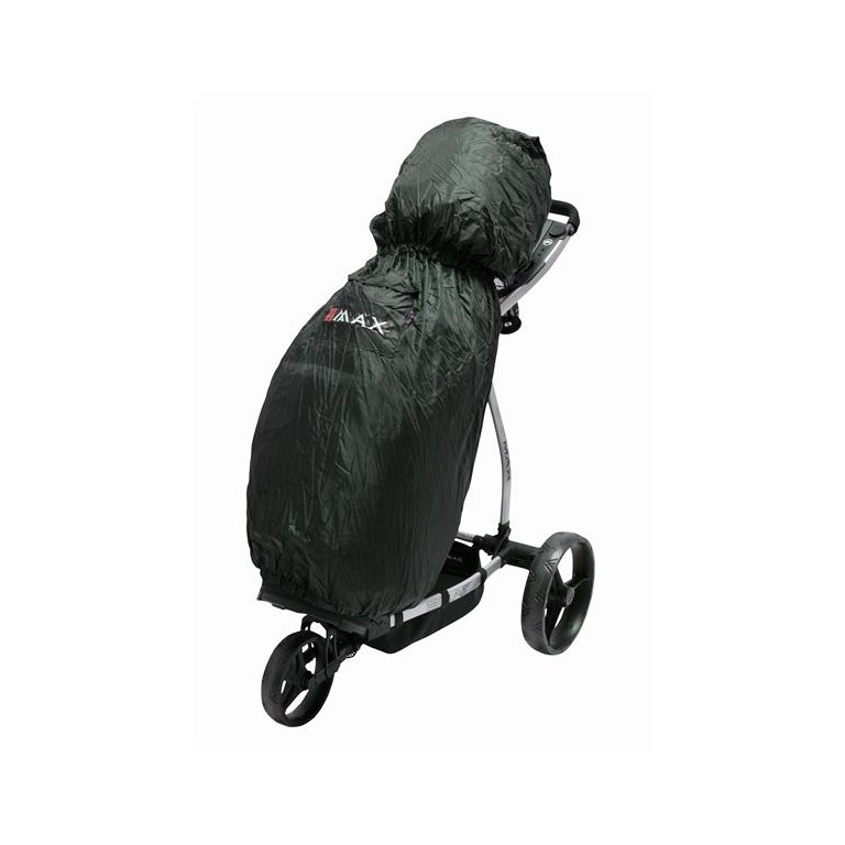 Big Max Drylite Nylon Raincover