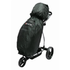 Big Max Drylite Nylon Raincover